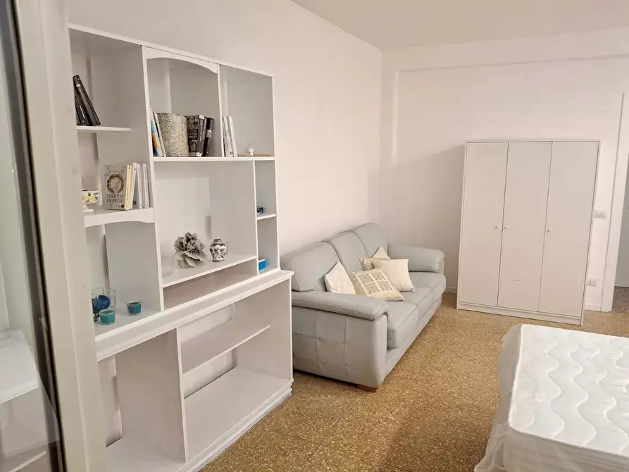 appartamento in affitto a Roma in zona Appio Latino