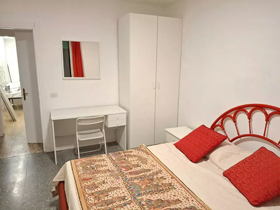 appartamento in affitto a Roma in zona Appio Latino