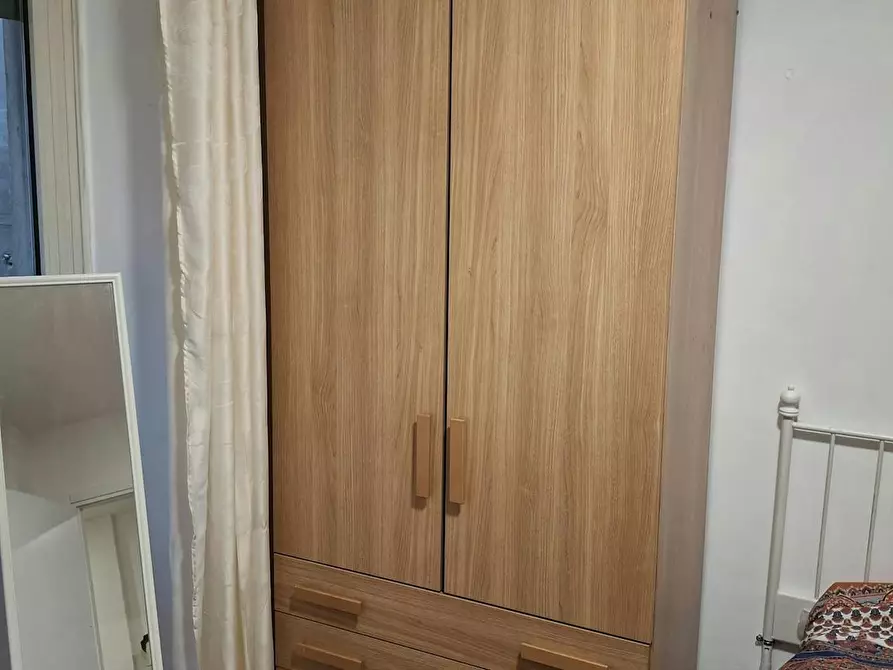 appartamento in affitto a Roma in zona Appio Latino