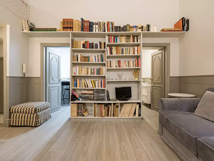 immagine annuncio 0 di 1