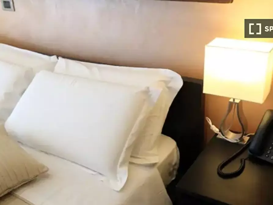 appartamento in affitto a Roma in zona Esquilino