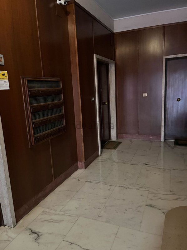 casa indipendente in affitto a Roma in zona Trieste