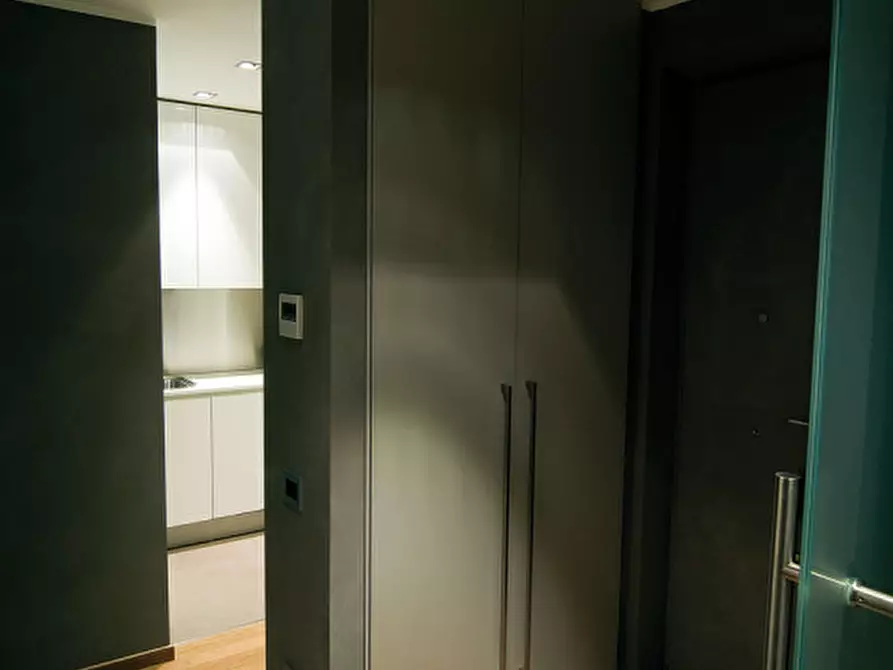 appartamento in affitto a Roma in zona Nomentano