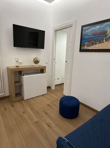 camera singola in affitto a Roma in zona Portuense