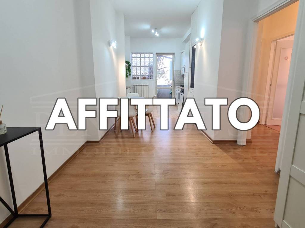 immagine annuncio 0 di 5