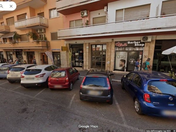 appartamento in affitto a Roma in zona Centro Storico