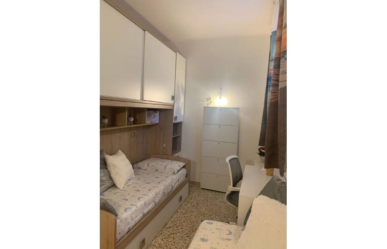 camera singola in affitto a Roma in zona Ostiense