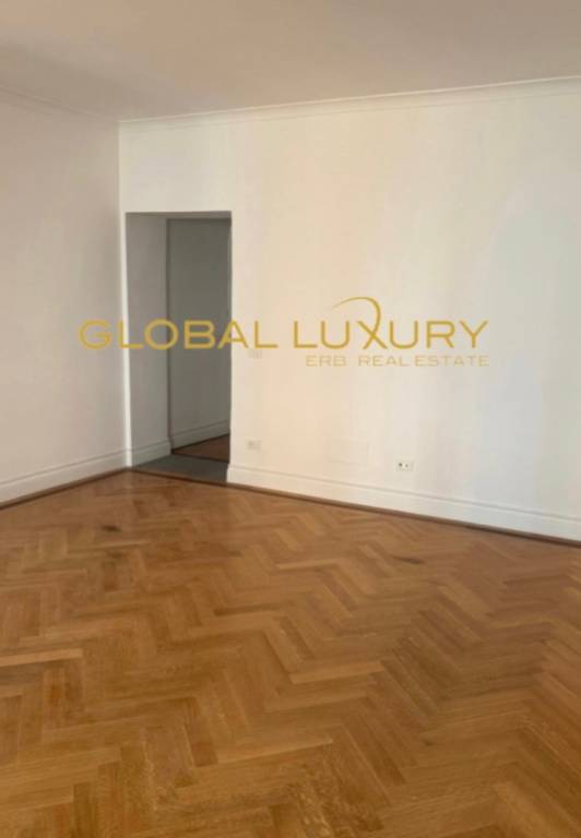 appartamento in affitto a Roma in zona Campo Marzio