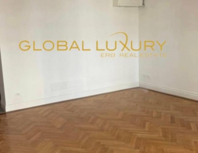 appartamento in affitto a Roma in zona Campo Marzio