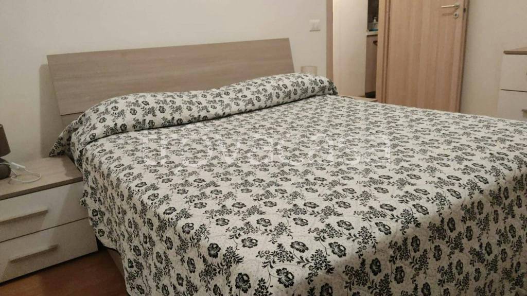 appartamento in affitto a Roma in zona Aurelio