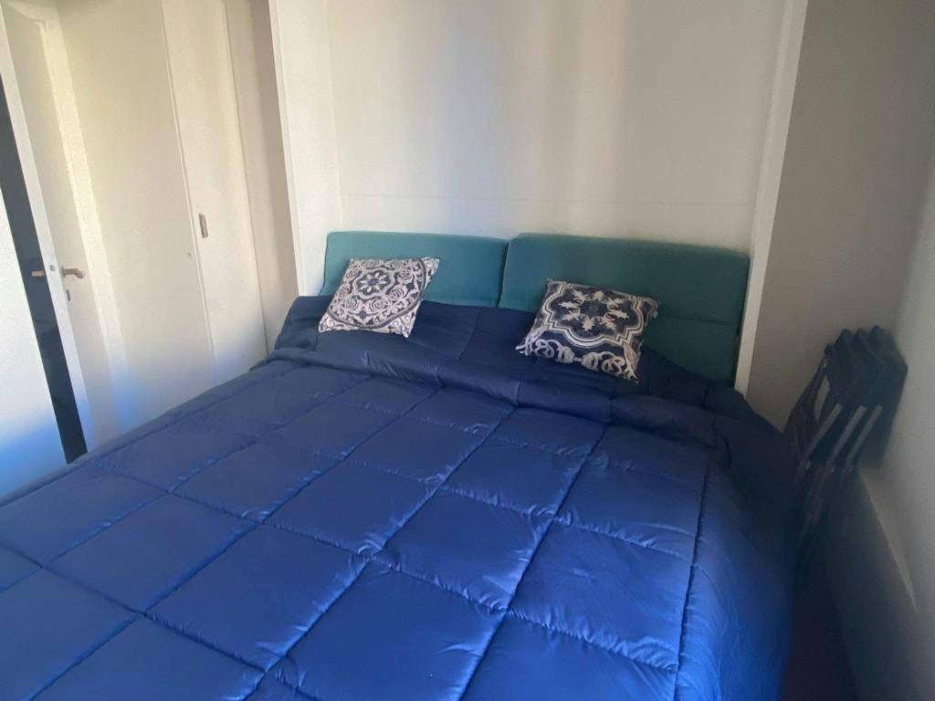 appartamento in affitto a Roma in zona Centro Storico