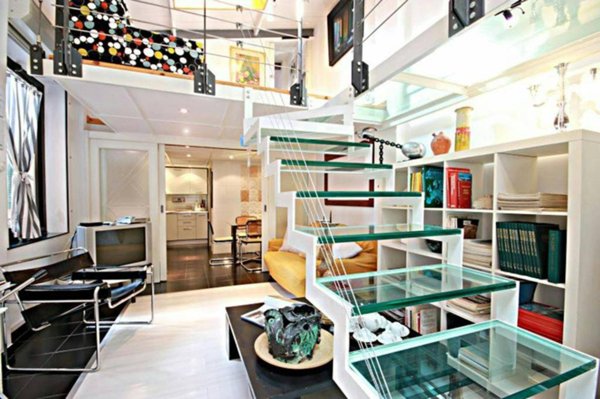 appartamento in affitto a Roma in zona Appio Latino