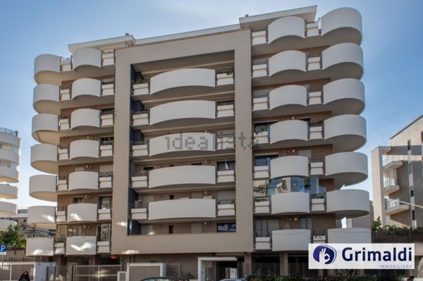 appartamento in affitto a Roma in zona Ardeatino