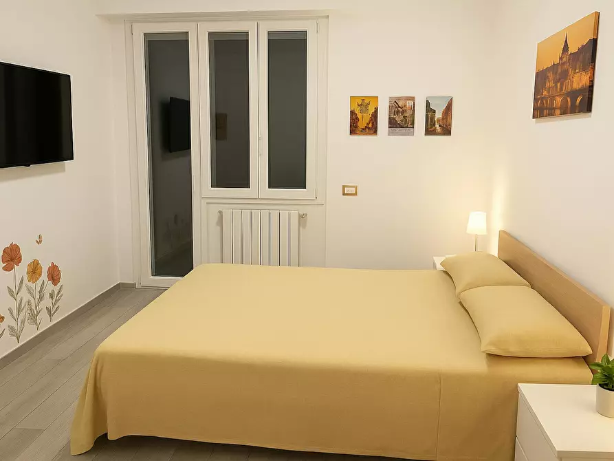 immagine annuncio 0 di 1