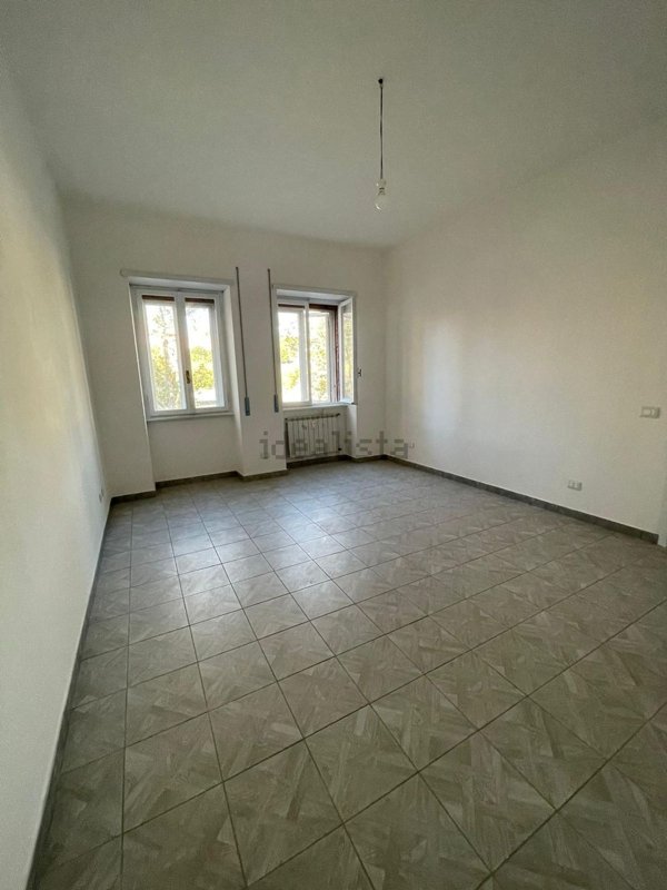appartamento in affitto a Roma in zona Portuense