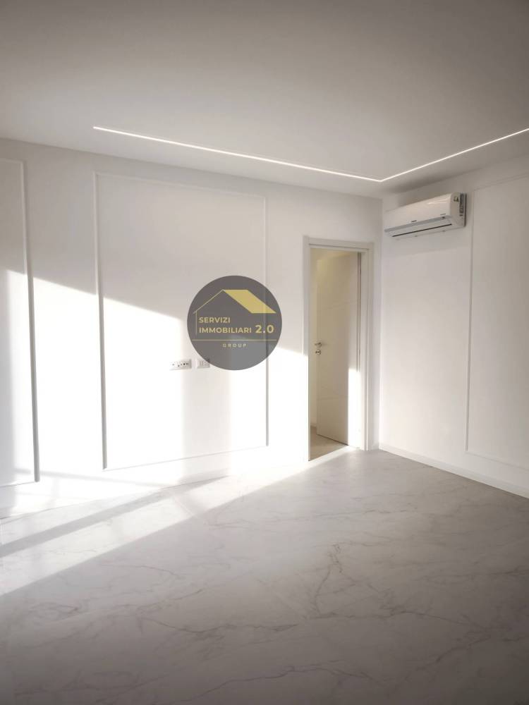 appartamento in affitto a Roma in zona Ponte di Nona