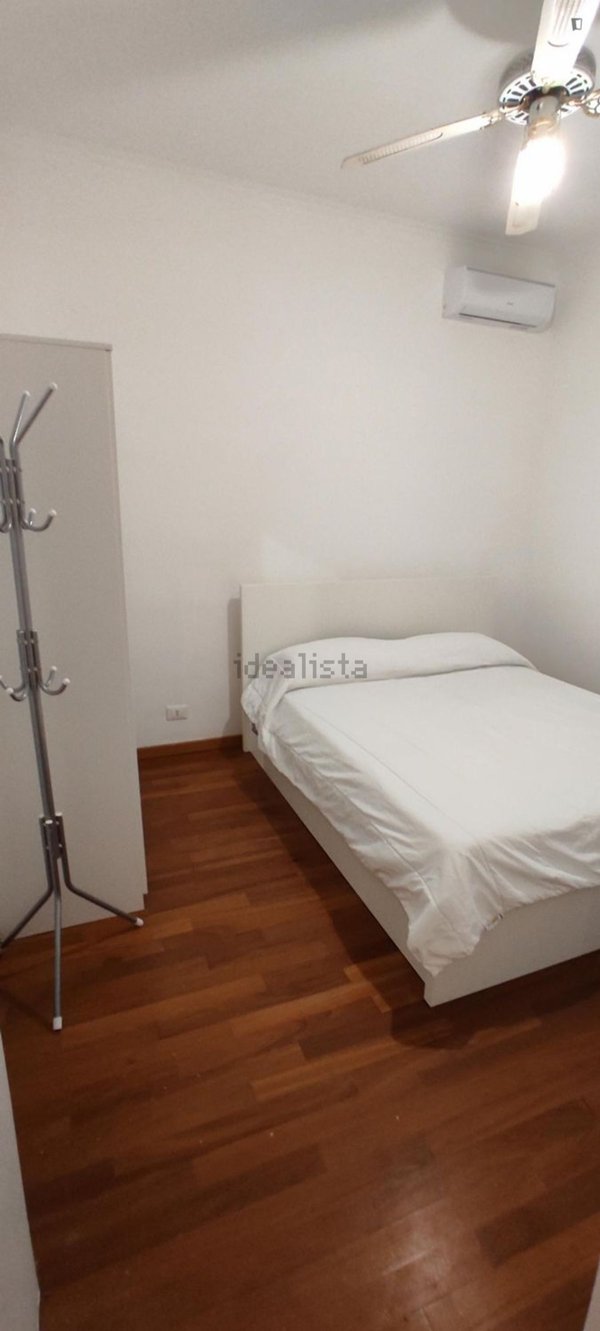 casa indipendente in affitto a Roma