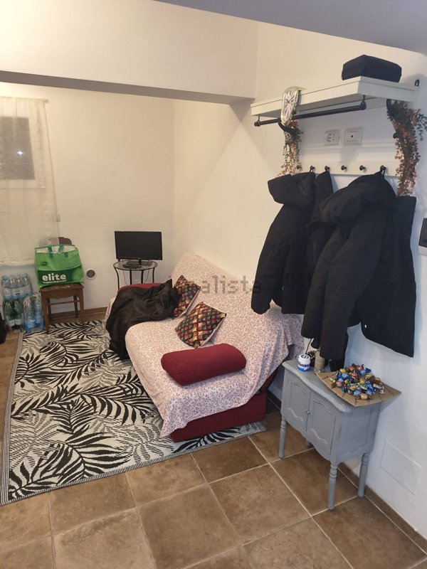 appartamento in affitto a Roma in zona Nomentano