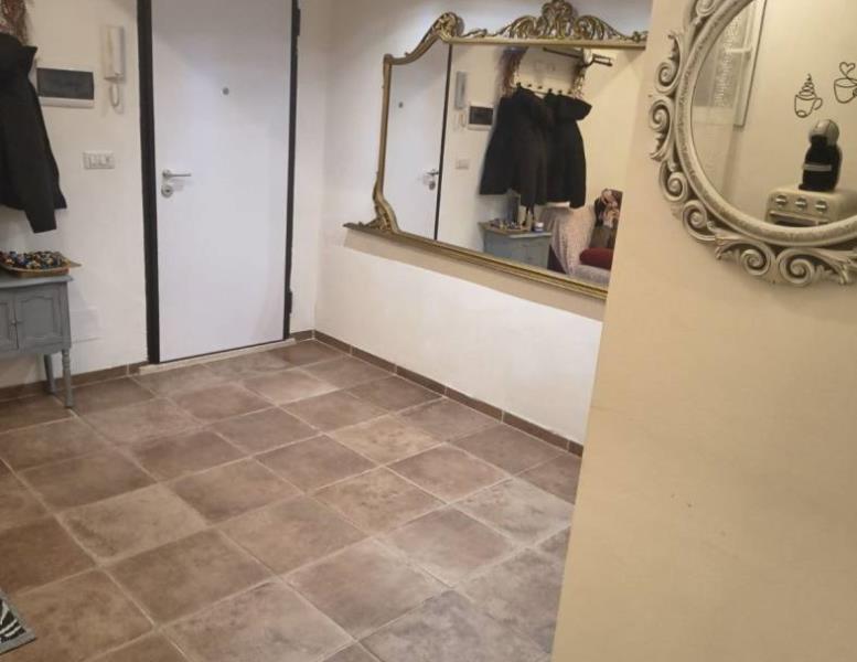 immagine annuncio 0 di 11