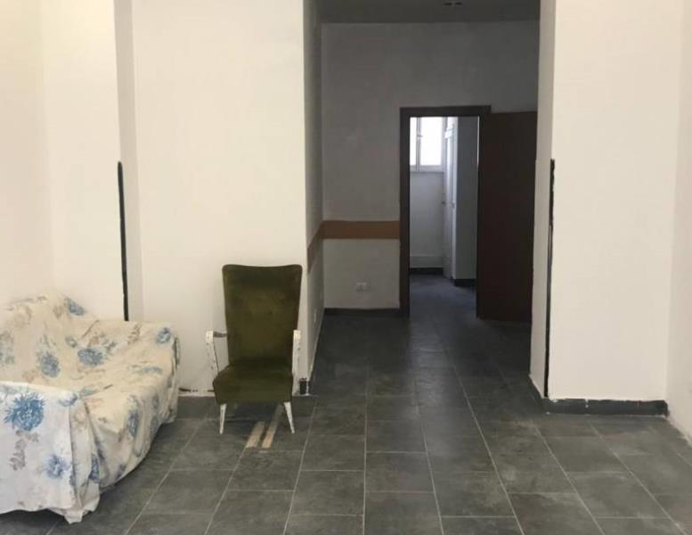 ufficio in affitto a Roma in zona Nomentano
