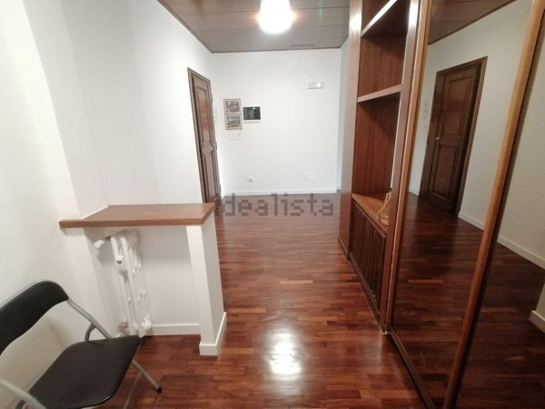 appartamento in affitto a Roma in zona Aurelio