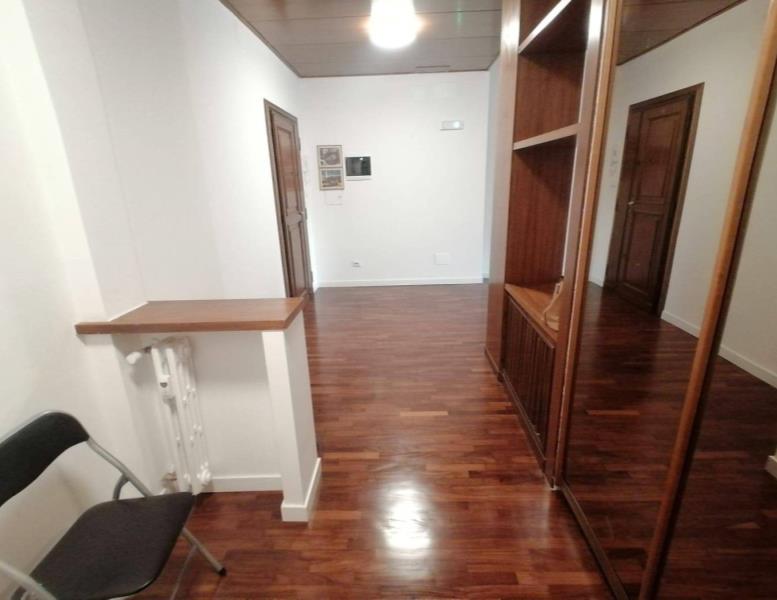appartamento in affitto a Roma in zona Aurelio