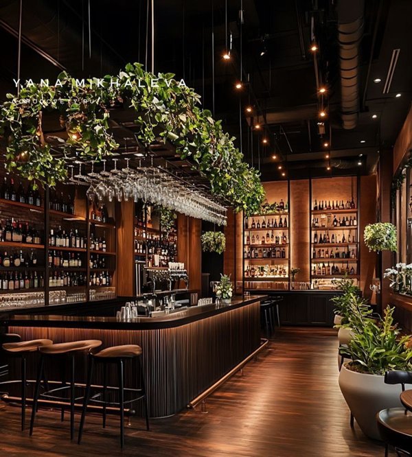 negozio in affitto a Roma