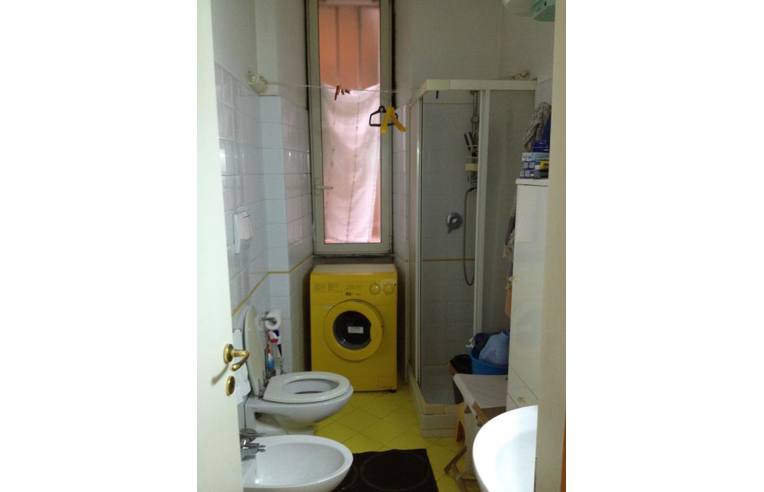 camera singola in affitto a Roma in zona Testaccio