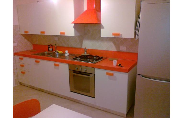 camera singola in affitto a Roma in zona Salario