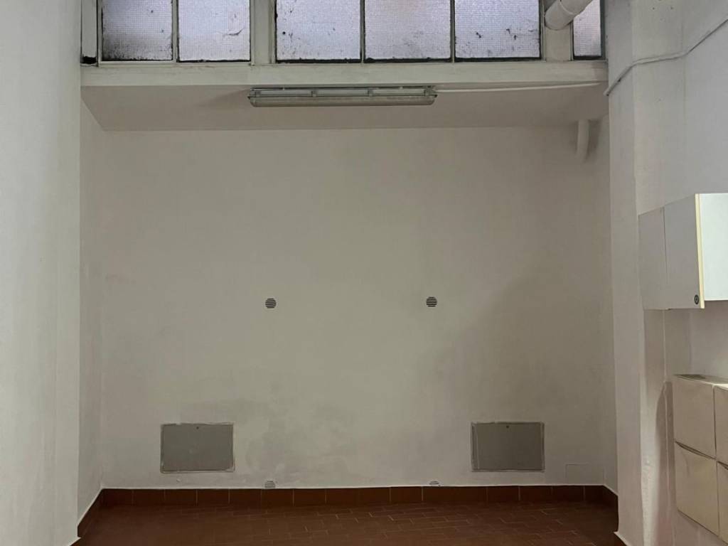 casa indipendente in affitto a Roma in zona Tor di Quinto