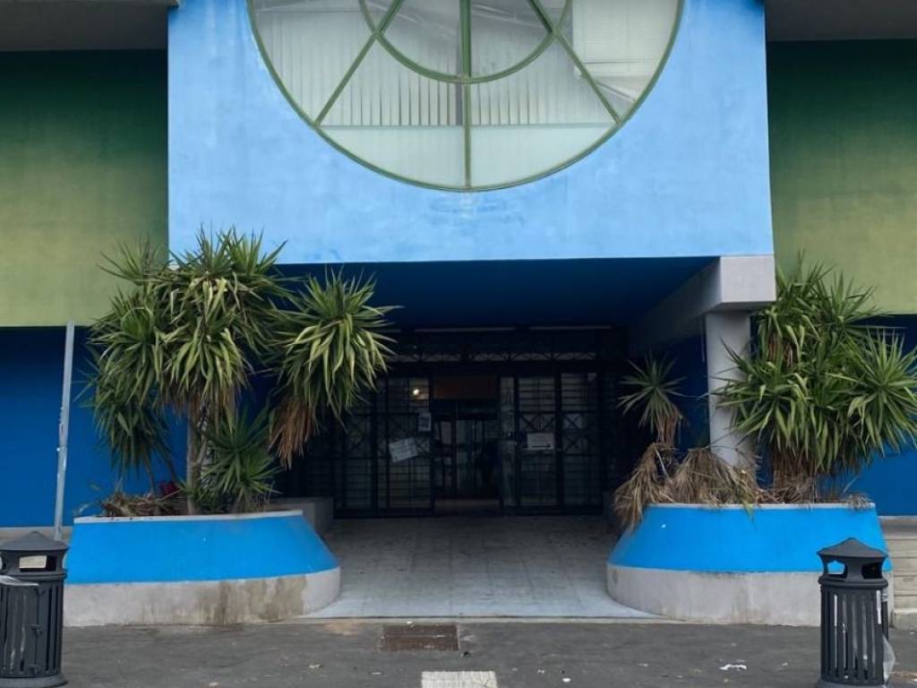 casale in affitto a Roma in zona Monte Sacro/Talenti