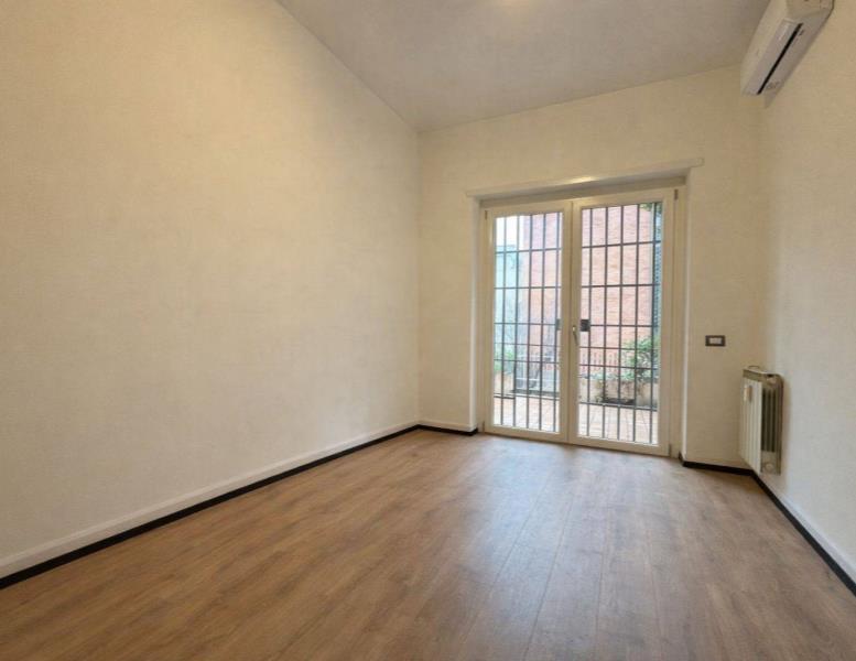 ufficio in affitto a Roma in zona Della Vittoria