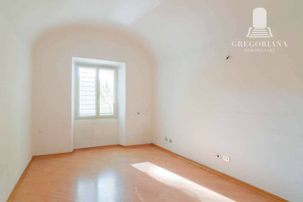 appartamento in affitto a Roma in zona Castro Pretorio