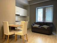 appartamento in affitto a Roma in zona Trionfale