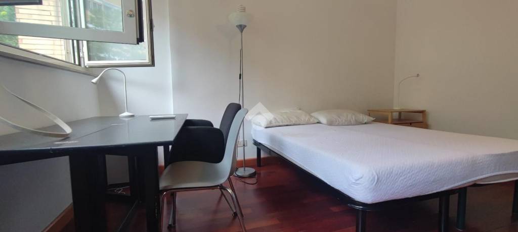 appartamento in affitto a Roma in zona Parioli