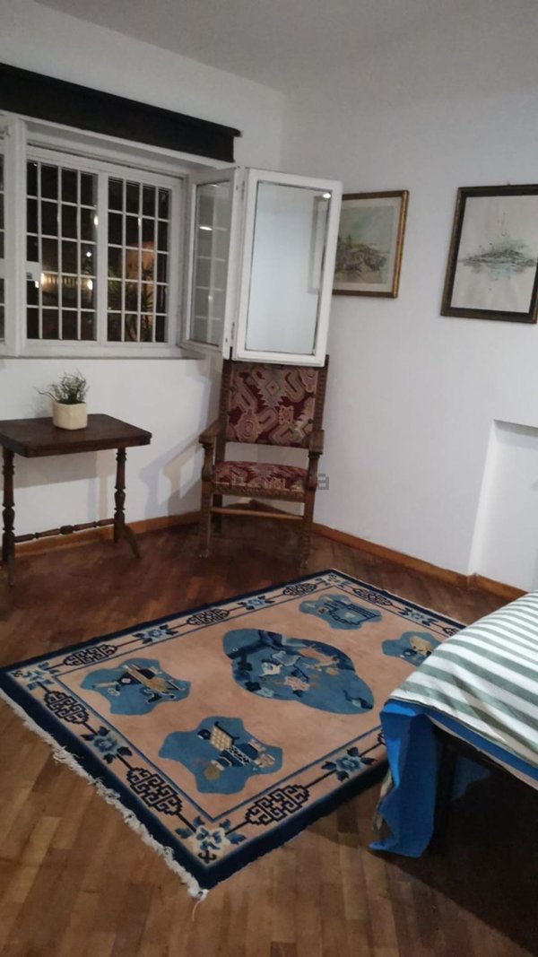 casa indipendente in affitto a Roma in zona Massimina/Casal Lumbroso