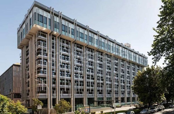 negozio in affitto a Roma in zona Ostiense