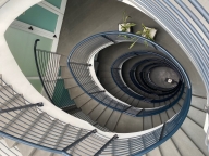 ufficio in affitto a Roma