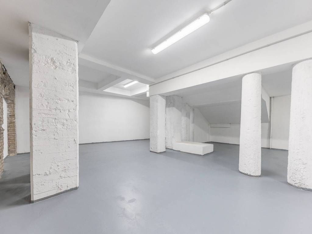 locale commerciale in affitto a Roma in zona Centro Storico