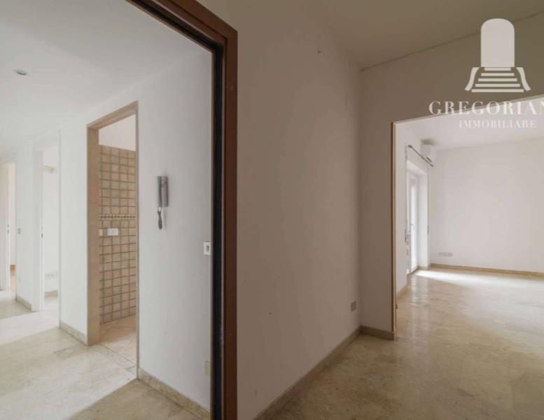 appartamento in affitto a Roma in zona Aurelio