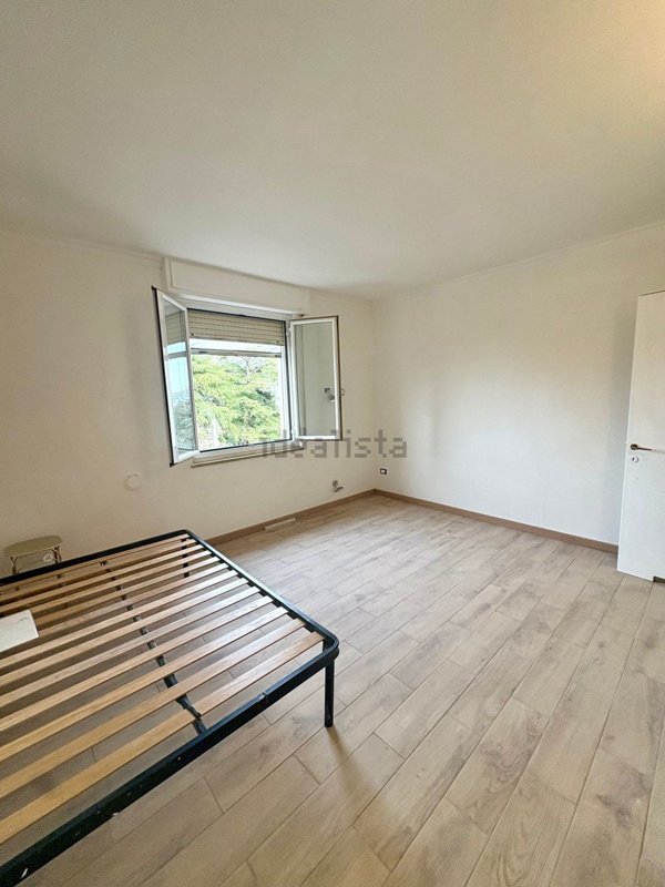 appartamento in affitto a Roma in zona Della Vittoria