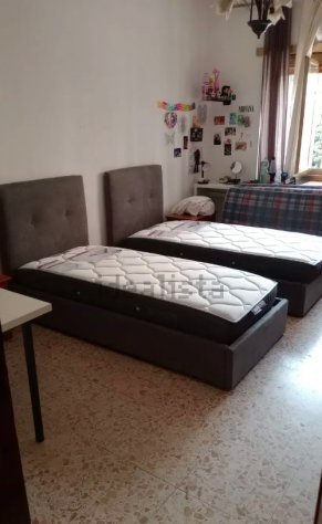 camera singola in affitto a Roma in zona Collatino