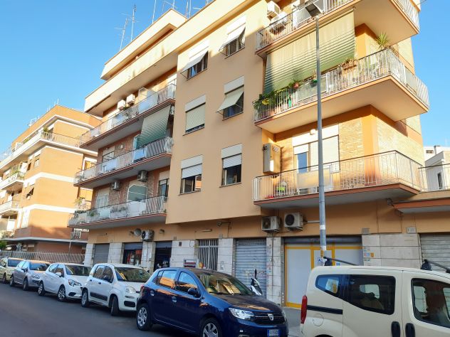 camera singola in affitto a Roma in zona Collatino