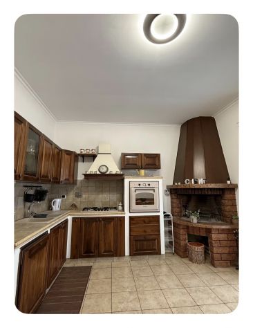 camera singola in affitto a Roma in zona Celio