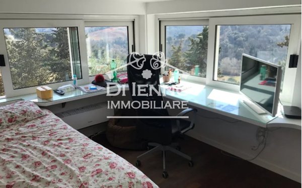 appartamento in affitto a Roma in zona Tor di Quinto