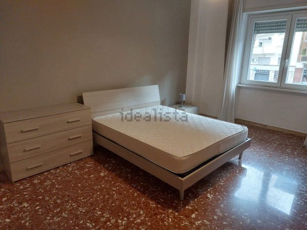 appartamento in affitto a Roma in zona Centro Storico