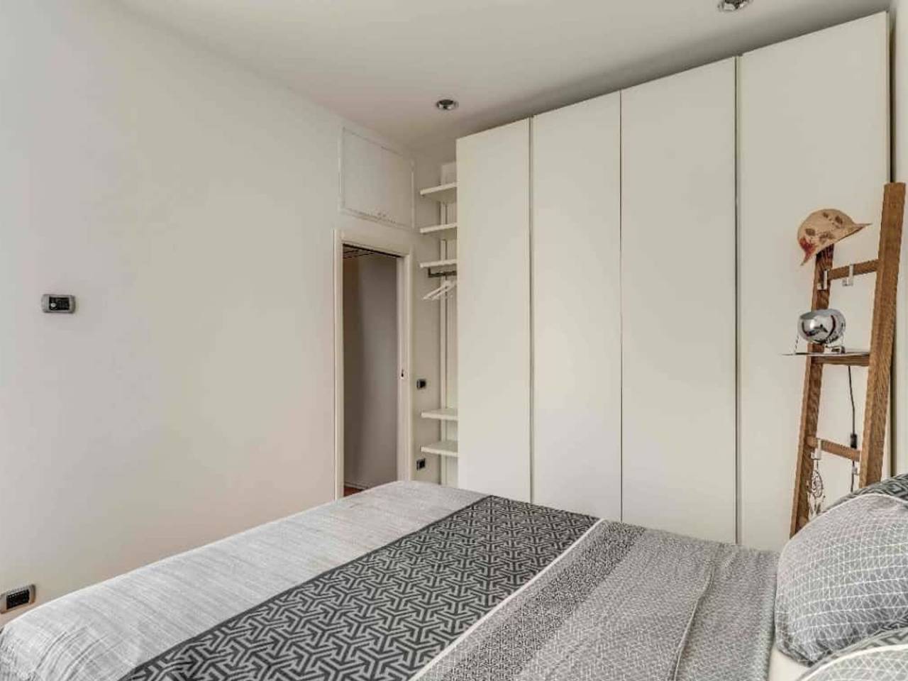 appartamento in affitto a Roma in zona Appio Latino