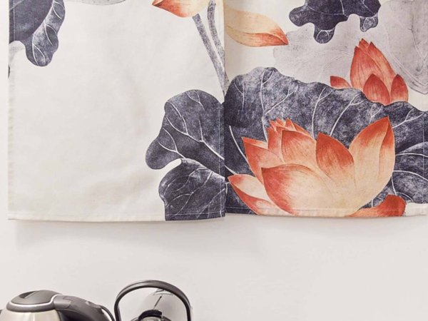 appartamento in affitto a Roma in zona Trastevere