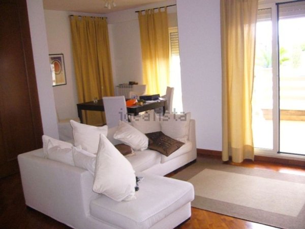 appartamento in affitto a Roma in zona Torrino