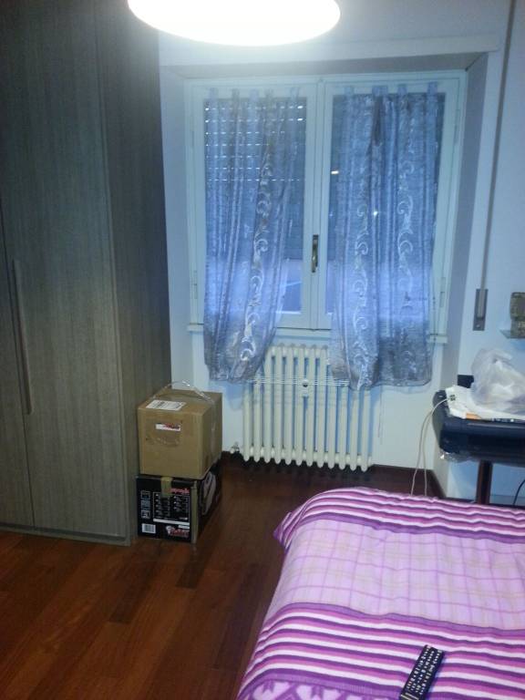 appartamento in affitto a Roma in zona Portuense